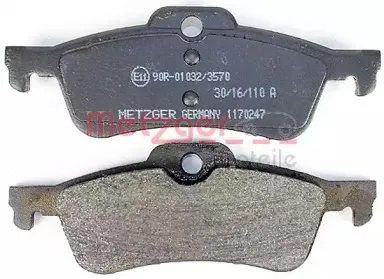 metzger-1170247